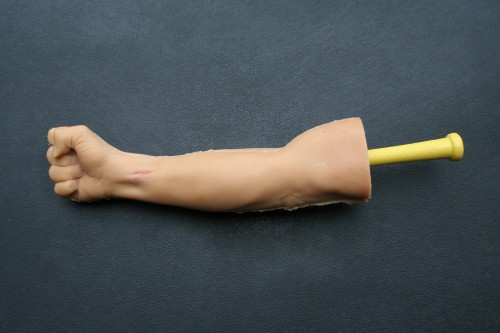 arminleggan-rubber-right-arm-fist-handle-500x333.jpg
